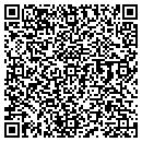 QR code with Joshua Boone contacts