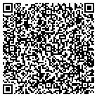 QR code with C Sx Transportation contacts