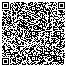 QR code with Texaco and Corner Mart contacts