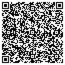 QR code with Particle Beam Tech contacts