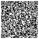 QR code with Automotive Consulting Group contacts