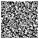 QR code with Van Dyke Design Group contacts