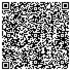 QR code with Greenbriar Properties Inc contacts