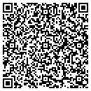 QR code with Best Gutter & Siding contacts
