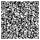 QR code with Old Mill Apartments contacts