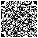 QR code with Capri's Of Mauldin contacts