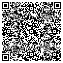 QR code with Fannie Porter contacts
