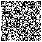 QR code with Robert W Booher Const Co contacts