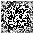 QR code with Carlson All Appliance contacts