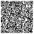 QR code with Pinckney-Carter Company contacts
