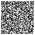 QR code with Marsh contacts