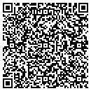 QR code with Riley's Store contacts