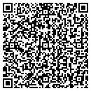 QR code with Woods Adjusting contacts