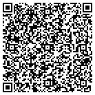QR code with C T D America Group LLC contacts