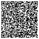 QR code with Darlington Motel contacts