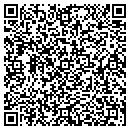 QR code with Quick Print contacts