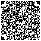 QR code with Southern Ornamental Iron Works contacts