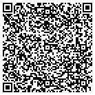 QR code with Hawk Custom Leather contacts