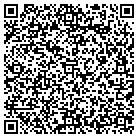 QR code with North Hills Medical Center contacts