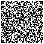 QR code with Gray Line/Low Cntry Adventures contacts