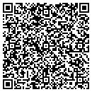 QR code with Williamsburg Printing contacts