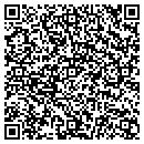 QR code with Shealy's Cleaners contacts
