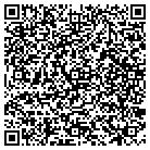 QR code with Pocketful Of Miracles contacts