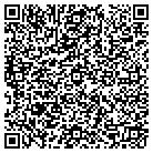 QR code with Jerri Bob's Mail Service contacts