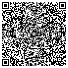 QR code with Treadwell's Racing Stuff contacts