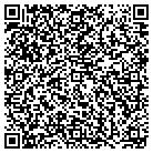 QR code with Sheppard's Glass Shop contacts