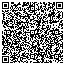 QR code with Tacos Michoacan contacts