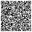QR code with 96 Piblishing contacts