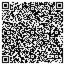 QR code with Du Rant Agency contacts