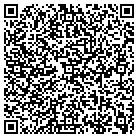 QR code with Professional Auto Detailing contacts