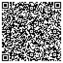 QR code with Big Time Tours contacts