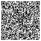 QR code with Christian Baptist Church contacts
