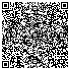 QR code with Berkeley Faculty Assoc contacts