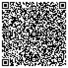 QR code with Truth Deliverance Tabernacle contacts