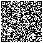 QR code with Expoxy Stone Surfaces Inc contacts