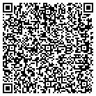 QR code with Serenity Rehab & Wellness Center contacts