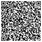 QR code with Saussy Burbank Homes Inc contacts