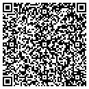 QR code with Main Office Station contacts