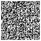 QR code with Leon Sharpe's Construction Co contacts