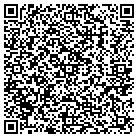 QR code with Installation Solutions contacts