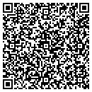 QR code with Marvin's Produce contacts