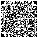 QR code with Sherbacow Bryan contacts