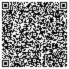 QR code with Reese Drafting & Design Inc contacts