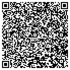 QR code with James H Sexton Jr DDS contacts