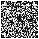 QR code with Medlin Motor Sports contacts