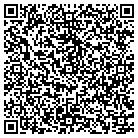 QR code with Tempo Personnel & Secretarial contacts